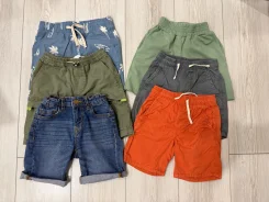 �����. ����: 98-104, 104-110, 110-116 �� ����