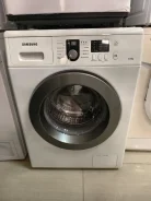Samsung. �������� 6��� ����