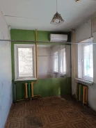 ���� � ������ ���� � ������ ������, ��� ����� ��� ������������. 12.7��&sup2;, ����� ������������� 62� ���. 5, �-� ���������������, 1/2 ���� ����