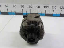 ��������� Mercedes Benz G-Class (W463) 1989-2024 Mercedes Benz 0131545602 0131545602 ����