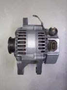 ��������� Toyota 1NZ 2706021060 (3 ����) 2706021060 ����
