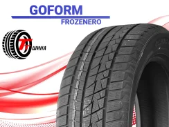 Goform W766. ������, ��� �����, 2026 ���, ����� ����