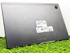 Samsung Galaxy Tab A8. 10.5 ������, ������ 32 �� ����