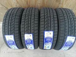 Sunwide Snowide. ������, ��� �����, 2026 ���, ����� ����