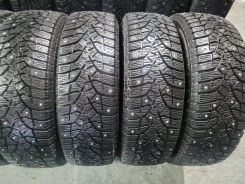 Bridgestone Blizzak Spike-02. ������, ����������, �/�, ����� �� 5 % ����