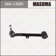 ���� �������� Masuma, ������, ���. MA-142R MA142R ����