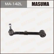 ���� �������� Masuma, �����, ���. MA-142L MA142L ����