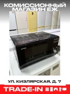 Gorenje ����
