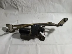 �������� ��������� Renault Megane 2 K4M813 1.6L 2006� 8200036921 ����