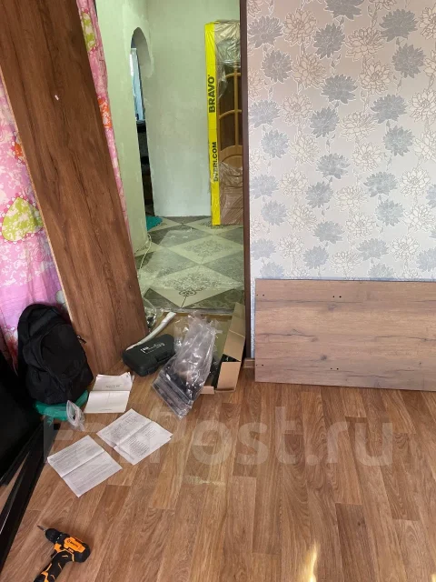 ������������ ������. ����