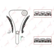 �������� ��� ������ ���� ��� LYNXauto, ���. TK-0045 TK0045 ����