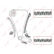 �������� ��� ������ ���� ��� LYNXauto TK-0061 ��� ��������� L3C1 TK0061 ����