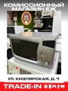 LG ����