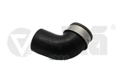 �������� ����������� Vika ���. 11451808301 11451808301 ����