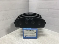������� ��������� PKF023, �������� PKF023 ����