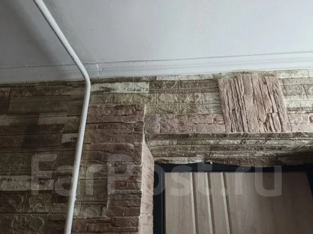 ��������� ����