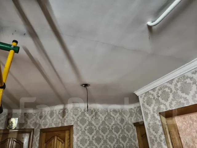 ��������� ����