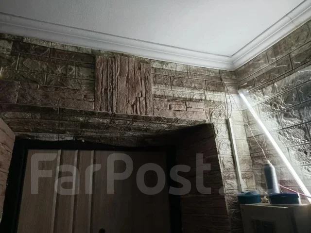 ��������� ����