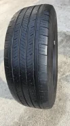 Goodyear Assurance Finesse. ������, 2020 ���, �/�, ����� 40 % ����