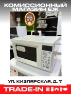 LG ����