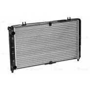 �������� ���. ����. ��� �/� ��� 2170-72 ������ �/� Panasonic Luzar, ���. LRc 01272b LRC01272B ����