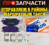 ������� ��������� �������� �������� ����/��� NIBK PN0537 PN0537 ����