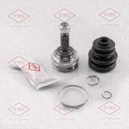���� Tatsumi, ��������, ��������, ���. TDA1127 TDA1127 ����