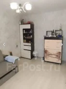 1-���������, ����� ������������� 27. �����, ���������, 29���.��., 1/5 ���� ����