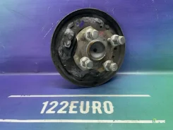 ������� Toyota Allex 2001 4245012051 NZE121 1NZFE, ������ ����� 4245012051 ����