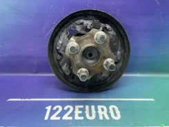 ������� Toyota Allex 2001 4245012051 NZE121 1NZFE, ������ ������ 4245012051 ����