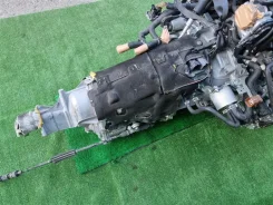 ���� Subaru XV A883268 31000AJ720 GP7 FB20 31000AJ720 ����