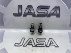 ������� ����� Subaru Forester 21067GA050 SG5 21067GA050 ����