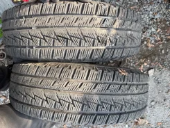 Grenlander L-Snow96. ������, ��� �����, 2022 ���, �/�, ����� 10 %. ��������� ����