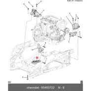 ����� ���� | ��� GM, ���. 95493722 95493722 ����