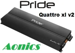 Pride ����