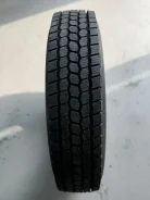 ChaoYang NZ720. ������, 2026 ���, ����� ����