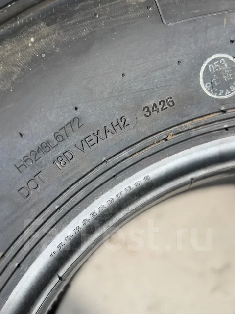 ChaoYang NZ720. ������, 2026 ���, ����� ����