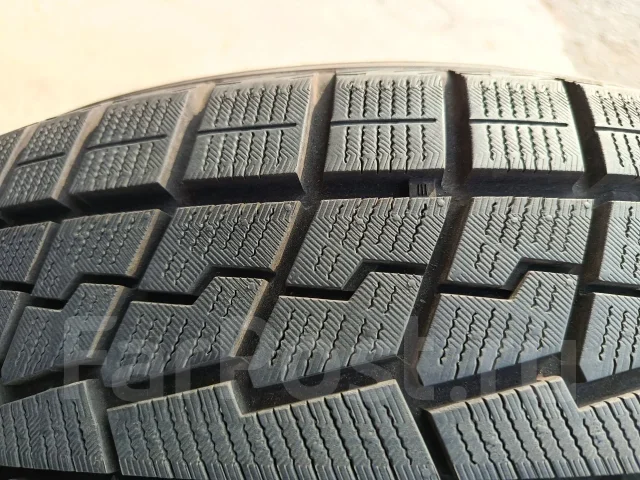 Yokohama Ice Guard IG70. ������, ��� �����, 2025 ���, �/�, ����� �� 5 % ����