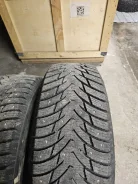 Nankang SW-8. ������, ����������, 2023 ���, �/�, ����� 50 % ����