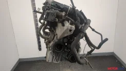 ������� Ford EcoSport 2017-2023 11985012 2082254 ����
