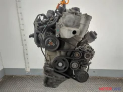 ��������� Volkswagen Polo 2009-2014 11986757 03D903025J ����