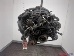 ��������� (���) BMW X5 E70 2006-2013 22166466 11000441286 ����