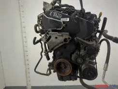 ���������� ������������ Skoda Octavia (A7) 2013-2023 11987194 5Q0820803B ����