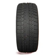 Glede Himalaya G39. ������, ��� �����, 2026 ���, ����� ����