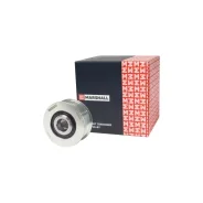 �����-���������� ��������� ������������ Marshall, ���. MS6936 MS6936 ����