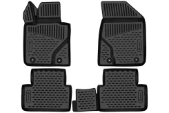 ������� � ����� 3D ��� Livan S6 Pro 2023-�. �. Element 4 ��. ������ ���������� / ����� �6 ��� Element-Autofamily Element3DAN0634210K ELEMENT3DAN063421...