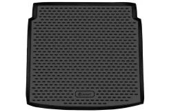 ����� � �������� ��� Jaecoo J7 (T1EJ 2024; Urban, Lifestyle150, Lifestyle c ��������, Ultimate c ��������), Jeland J7 2026-�. �. 1��. (����������) / �...