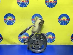 ��� Toyota Funcargo 2002 4431052050 NCP20 2NZ-FE [299660] 4431052050 ����