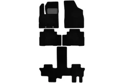 ������� � ����� Klever Premium ��� Forthing Yacht 2023-, �����. 5�� (��������) / ������� ��� Klever Klever0513700122110KH KLEVER0513700122110KH ����