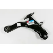 ����� ��������, ������ ������ CQKH34R (made in Korea) HY Avante [XD] 00-06; Kormax KSA026R KSA026R ����